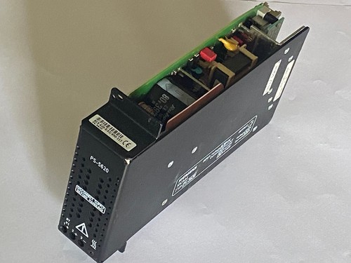 Siemens sicam sat 5620 - sicam,