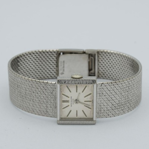 Patek philippe geneve ellipse - patek,