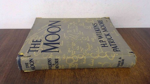 The moon a - moon:,