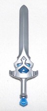 21333 schwert excalibur - 21333,,
