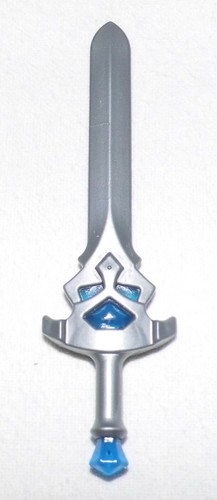 21333 schwert excalibur - 21333,, 1x