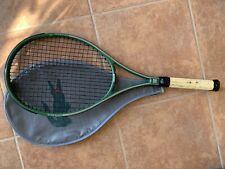 Lacoste Top 340 Tennisschläger