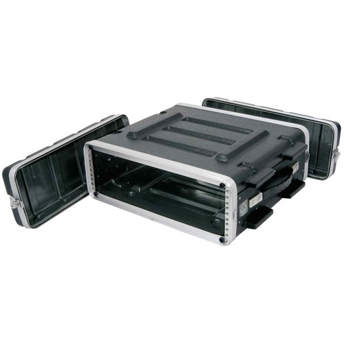 Pulse abs 2u - abs-2u, 19"