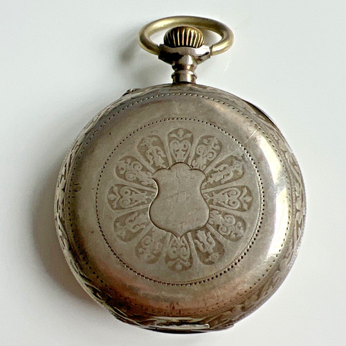 Antike mechanische schlüssel - antike,