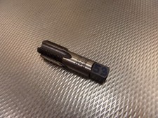 Narex  G 5/8   3012N