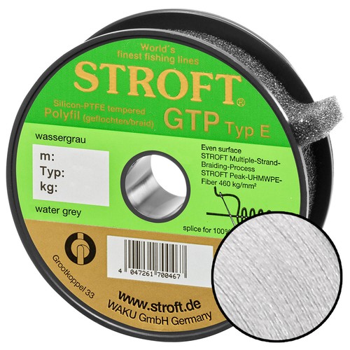Stroft schnur gtp typ - stroft,