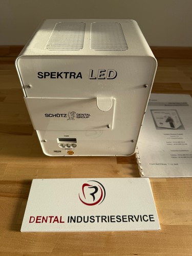 Schütz dental - schütz,