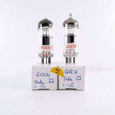 6cc31 ecc91 tesla - /,