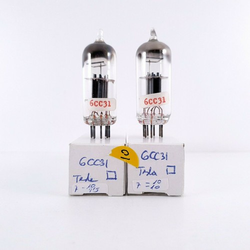 6cc31 ecc91 tesla - x,