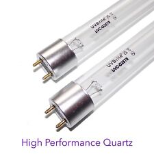 UVBrite® T8 15W 25W 30W 55W