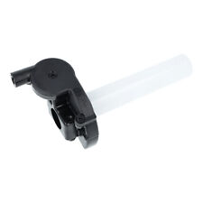 Reso Schnellgasgriff Simson S51 S50 S70 S53 Schwalbe Star Sperber