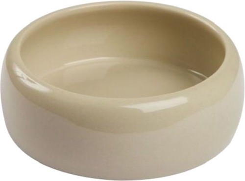 Kerbl steintrog liter - kerbl,