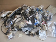 Opel Oldtimer Youngtimer