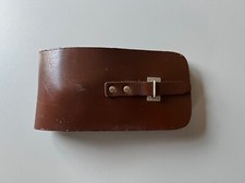 DDR NVA Werkzeugtasche