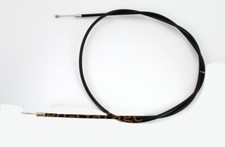 Hercules Hobby Rider HR 2