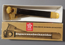 Pfeilring 56027 Solingen