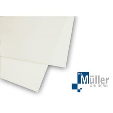 Mylar A FI 13010