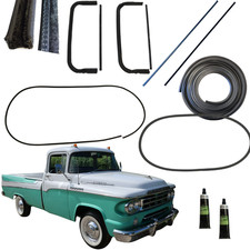 For 1957-1960 Dodge Pickup