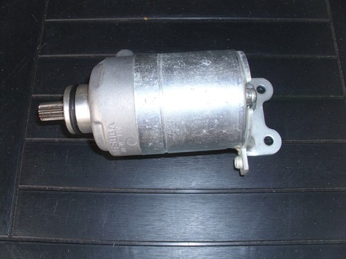 Aprilia habana italjet - aprilia, torpedo