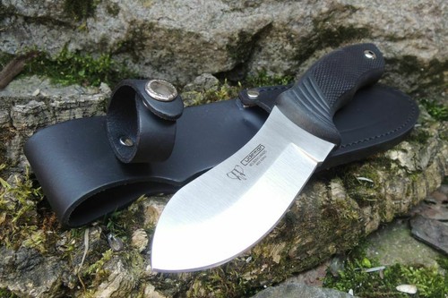 Cudeman messer 111 - cudeman, 111-h
