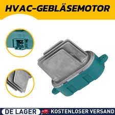 Steuergerät heizung lüftung - steuergerät, heizung/lüftung