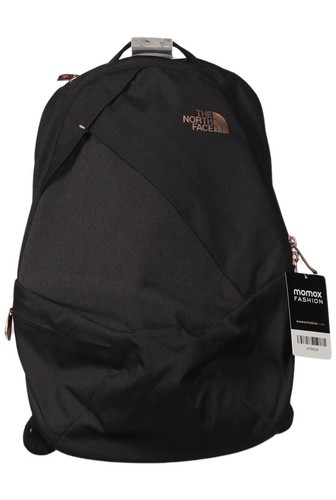 The north face - the, rucksack