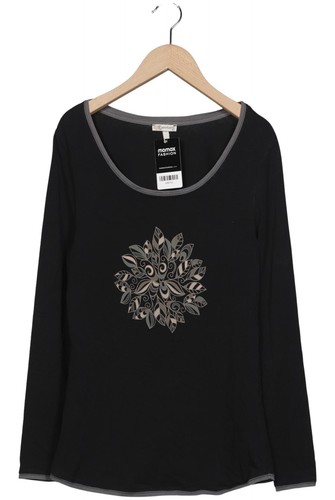 Deerberg langarmshirt damen - deerberg,