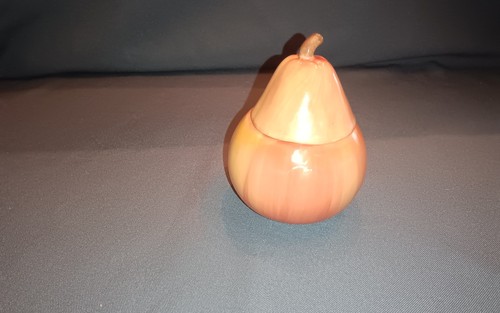 Villeroy boch french - boch,