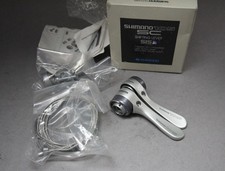 NOS Shimano 105 SC SL 1055