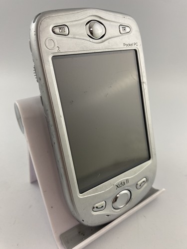 Htc p3300 ph10b - ph10b, silber