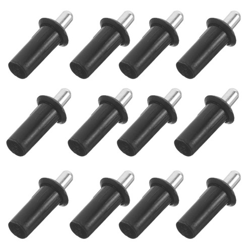 Pcs reparaturstift für - pcs,