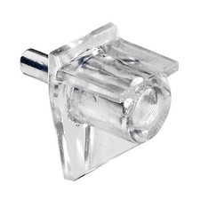 HETTICH Bodenträger safety, 3