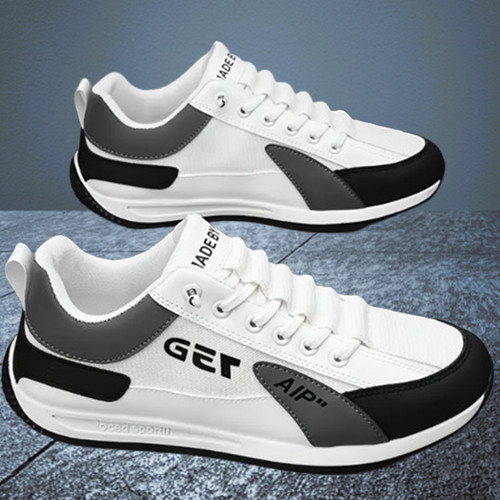 Sneaker skate schuhe - skate,