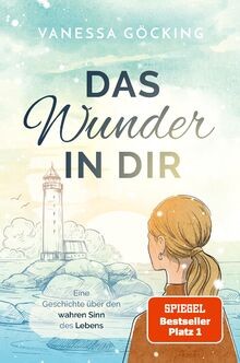 Das wunder dir - das, eine