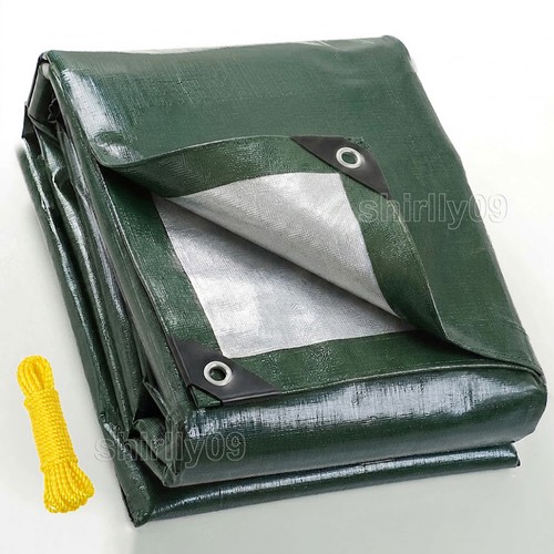 Abdeckplane plane mit ösen - mit,