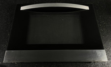 Bomann EBO 9612.1 IX