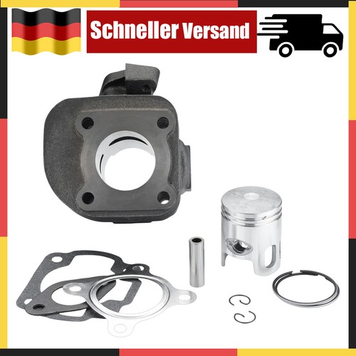 Zylinder satz 50ccm 40mm - 50ccm,