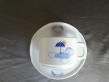 Friesland Melitta Form 51 Life