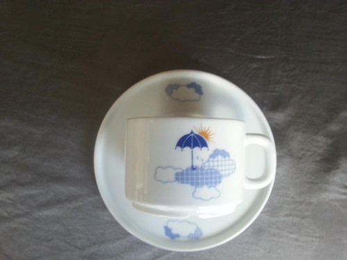 Friesland melitta form - form, 51