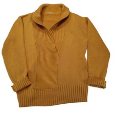 Strick Cardigan Damen L