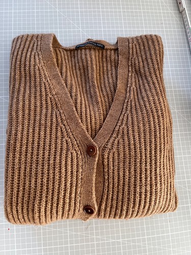 Drykorn strickjacke 42 - drykorn,