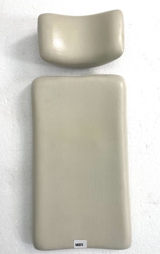 Sirona polster - sirona,