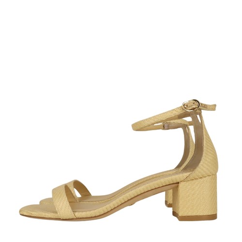 Stuart weitzman damen schuhe - damen,