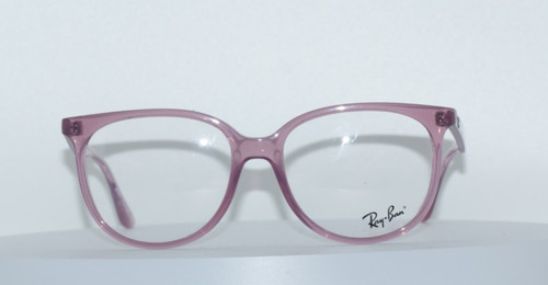 Ray ban rb4378v - 8413, 52_16