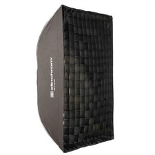 Elinchrom Rotalux Go Recta