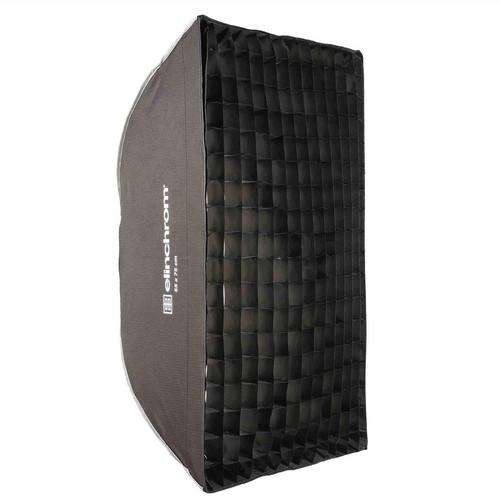 Elinchrom rotalux recta - rotalux,