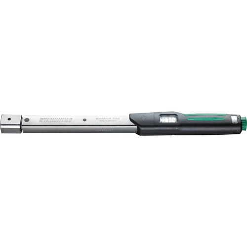 Stahlwille 730n 50181012 - stahlwille, 730n/12