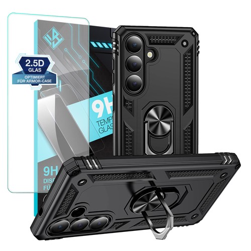 Handyhülle für samsung - handyhülle,