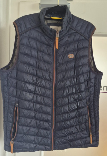 Camel active herren - active,