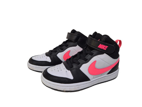 Retoure nike sportswear court - nike,